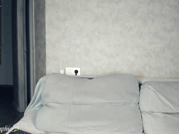 cam girl porn sophie_5 image #571115