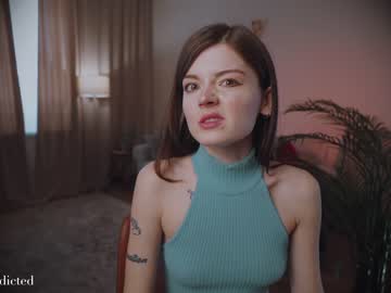cam girl porn auddicted image #3779787