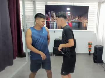 cam man porn fuckboys_hot image #2924532