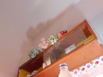 cam girl porn kaveskiki image #1401828