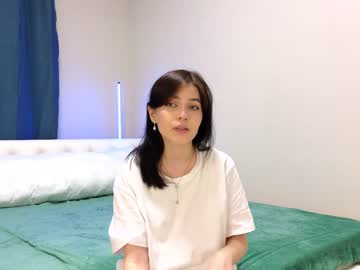 cam girl porn kr1stinarrow image #4776579