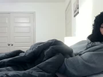 cam man porn skemaskfuck image #6145738