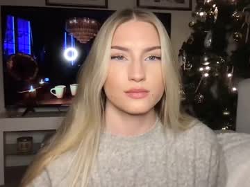 cam girl porn thezabrina image #3471659
