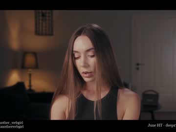 cam girl porn _mariarty_ image #2042932