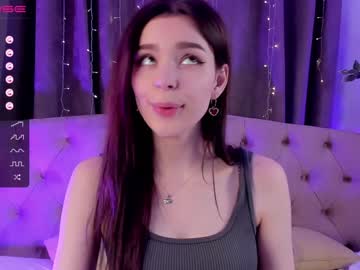 cam girl porn aariaaadox image #2127488