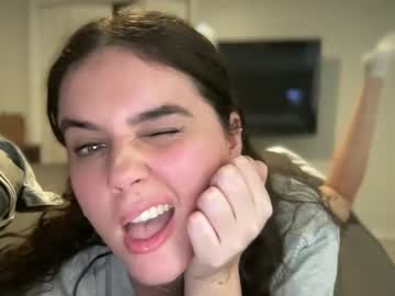 cam girl porn gia_is_horny image #6611828