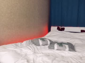 cam girl porn girl_kiraa image #296872