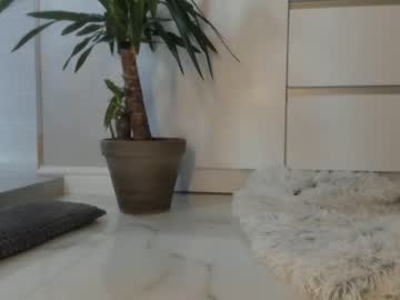 cam girl porn meryfoxxx image #2972679