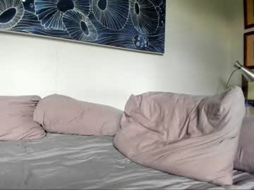 cam girl porn asiangirlandwhiteguy image #1248992