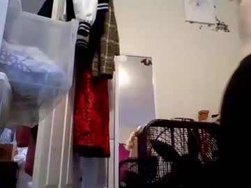cam girl porn blonde_katie image #6953570