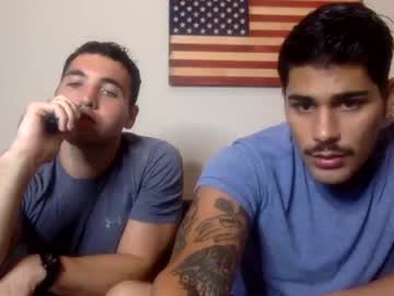 cam man porn suaveces image #1347486