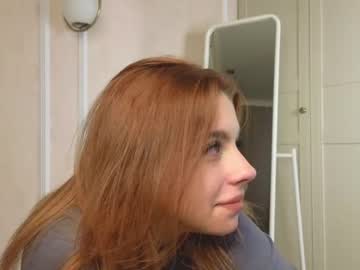 cam girl porn annetmorgan image #6485389