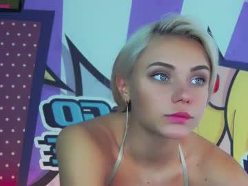 cam girl porn cherrishlulu image #602716