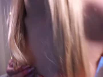cam girl porn elsa_jeanie image #7063809
