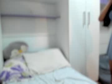 cam girl porn yourbonie image #4385695
