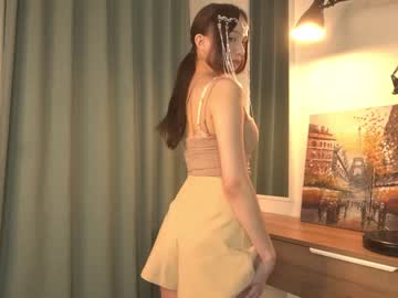 cam girl porn kiriko_chan image #6862195