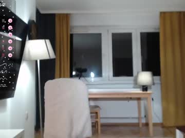 cam girl porn kriss0leoo image #6062431