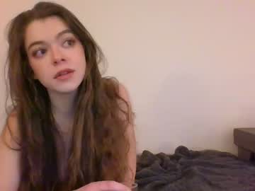 cam girl porn rosegold18 image #3231089