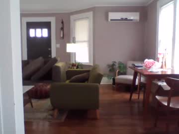 cam man porn runfasterxo image #1933627