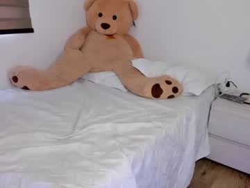 cam couple porn sallydi image #5091080