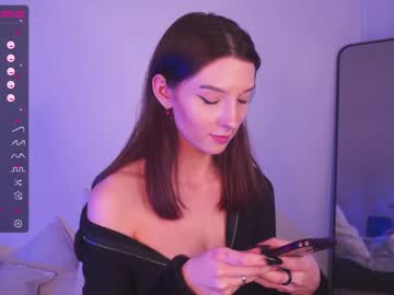 cam girl porn elizabetheuphoria image #3640917