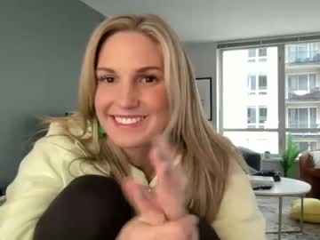cam couple porn graciemae_baexx image #6587563