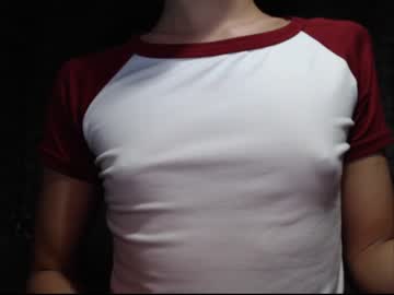 cam girl porn kellysweet_1 image #6951354