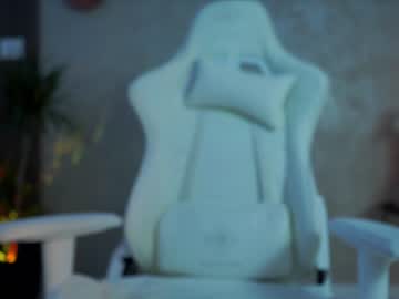 cam girl porn xoxo_emma image #2110338