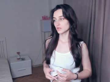 cam girl porn alice_caprrice image #4834337