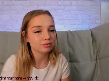 cam couple porn huntertiana image #3430707