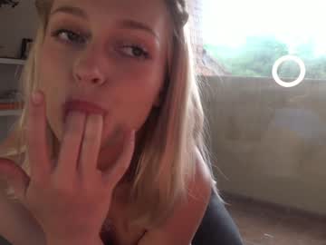 cam girl porn joobeelee image #321766