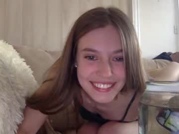 cam girl porn laur20_420 image #1022895