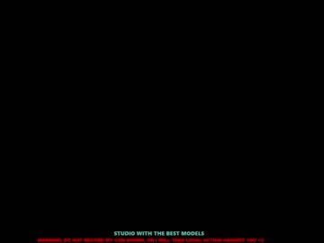 cam girl porn tinkywinky_coy image #657704
