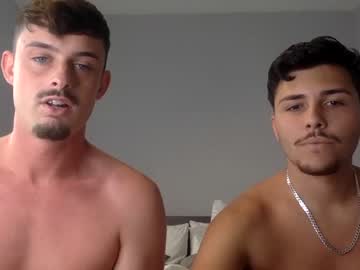 cam man porn two_lads image #2364490