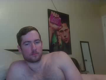 cam man porn al3xzanderth3gr3at image #4826829