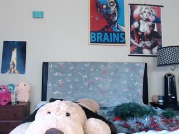 cam girl porn alexxxcoal image #685492