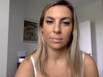 cam girl porn ariannakartel image #1639331