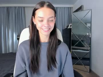 cam girl porn ceriinus image #5442949