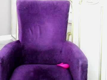 cam girl porn chanlia image #2557678
