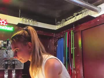 cam couple porn dirtypub image #2587940