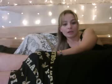 cam couple porn karmaroused image #5567930