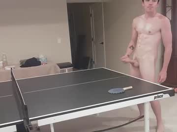 cam man porn mst8neigh image #4814315