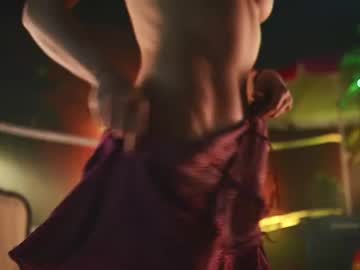 cam girl porn rocknrose image #6786757