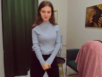 cam girl porn aurora_bray image #2772812