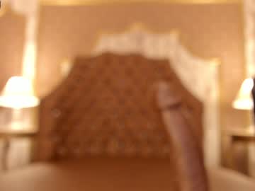 cam girl porn bellaxxx_ image #2178420