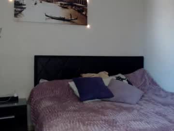 cam girl porn hugetittiesgerda image #2872333