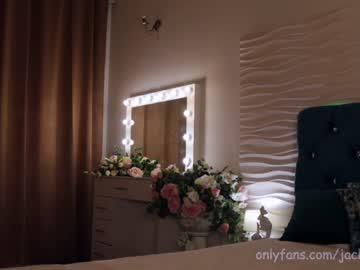 cam girl porn jacky_smith image #264572