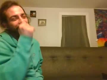 cam couple porn spillthewine420 image #1182722