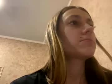 cam couple porn viktoria9898 image #3635582