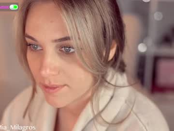 cam girl porn mia_milagros image #5273494